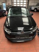 VW Polo 6C 6R Teile 1.2 TSI CJZ MOTOR/L041 Lackkod Niedersachsen - Langenhagen Vorschau