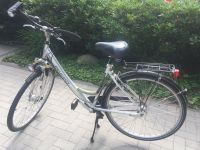 Peugeot Damenfahrrad 28er - gut erhalten❗️ Niedersachsen - Hatten Vorschau