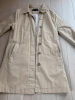 Trenchcoat der Firma S‘NOB de Noblesse Feldmoching-Hasenbergl - Feldmoching Vorschau