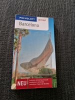 Polyglott Tourenplaner/Reiseguide für Barcelona Brandenburg - Schönefeld Vorschau