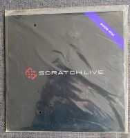 Scratch live Control 12“ Vinyl Schallplatte Purple Niedersachsen - Salzgitter Vorschau