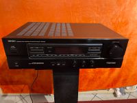 DENON Surround Receiver AVR 800 Nordrhein-Westfalen - Kevelaer Vorschau