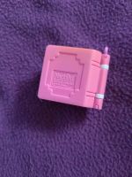 Polly Pocket Mini Anhänger Buch 1995 Bluebird Bielefeld - Brackwede Vorschau