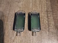 4E0947415 LED Innenraumleuchte Audi (2. Stück) Bayern - Augsburg Vorschau