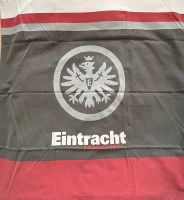 Bettwäsche Eintracht Frankfurt Hessen - Hirzenhain Vorschau