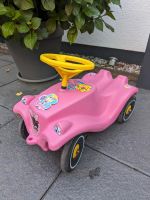 BIG Bobby Car pink Girly Mädchen Bochum - Bochum-Ost Vorschau