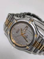 Seiko Quartz  Sports150 Armbanduhr Vintage Herren # 7 Köln - Pesch Vorschau