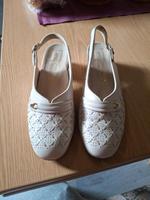 Damen Slipper von Ara Baden-Württemberg - Niefern-Öschelbronn Vorschau