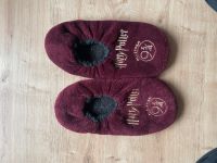 Harry Potter Hausschuhe Harry Potter slippers Berlin - Tempelhof Vorschau