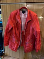 Bexleys Woman 46 rot Damen Jacke wie neu XL Thüringen - Weimar Vorschau