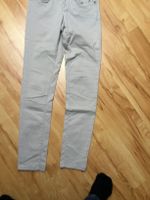 Leichte Sommerhose, Jeans, s.Oliver, Gr. 38 Nordrhein-Westfalen - Bornheim Vorschau