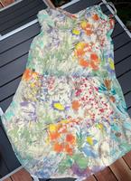Kleid Sommerkleid Esprit Gr. 36 wie neu Berlin - Hellersdorf Vorschau