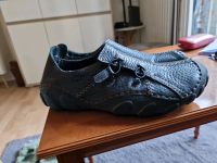 Clarks Herrenschuhe Stuttgart - Zuffenhausen Vorschau