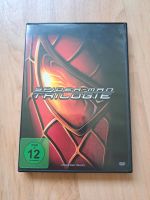 Spiderman Trilogie Thüringen - Suhl Vorschau