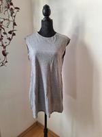 Schwangerschaft Pregnancy Tshirt Grau Gr.M Hessen - Erlensee Vorschau
