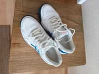 Asics Damenschuhe Rostock - Toitenwinkel Vorschau