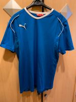 Puma T-Shirt Hannover - Mitte Vorschau