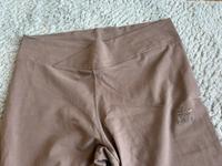 Adidas Leggings - Hose in Größe L - ungetragen Nordrhein-Westfalen - Alsdorf Vorschau