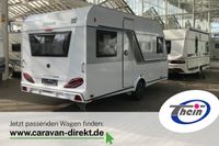 KNAUS Sport 450 FU ⚡E-Power Klima MOVER TV-Halter XL-Küche 180 Bayern - Schweinfurt Vorschau