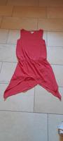 Sommerkleid v. HEINE in Größe 36 ** Top-Zustand ** Bayern - Salzweg Vorschau