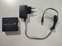 HDMI Splitter 1 zu 2 - 1080p (LIGAWO) inkl. Versand Bayern - Erlangen Vorschau