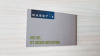 12er Tageskarte Gutschein Hardys Fitness Bayern - Landsberg (Lech) Vorschau