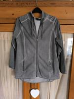 Jacke Gina Benotti Gr. 44/46 Hessen - Gießen Vorschau