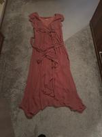 Marie Lund kleid, Gr. 42, neu NP 250,00 Berlin - Treptow Vorschau