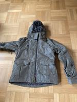Ski Jacke 36/38 Hessen - Heuchelheim Vorschau