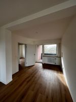 4-Zimmer Wohnung über 93qm mit Balkon: Modernes Wohnen in ruhiger Lage von St Augustin Nordrhein-Westfalen - Sankt Augustin Vorschau