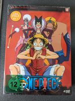 One Piece DvD Box 7 Nordrhein-Westfalen - Ratingen Vorschau