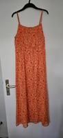 Sommerkleid Herzogtum Lauenburg - Börnsen Vorschau