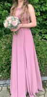 Abschlußkleid, Ballkleid, Abendkleid, Hochzeit... Bayern - Viechtach Vorschau