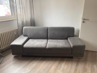Sofa Couch 3 Sitzer Nordrhein-Westfalen - Siegburg Vorschau