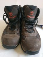 Timberland Gore-Tex Gr.41,5 Braun Nordrhein-Westfalen - Lotte Vorschau