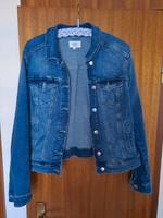 Damenjeansjacke  s.Oliver Hessen - Taunusstein Vorschau