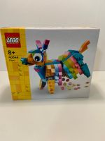 Lego Piñata 40644 München - Bogenhausen Vorschau
