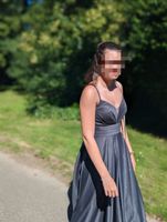 Abschlusskleid Nordrhein-Westfalen - Heinsberg Vorschau