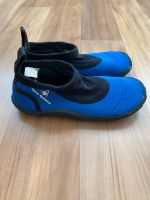 Aqua Sphere Wasserschuhe Größe 28/29 Baden-Württemberg - Lörrach Vorschau