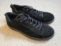 Halbschuhe Baden-Württemberg - Freiburg im Breisgau Vorschau