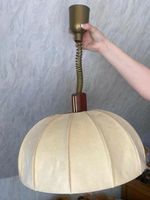 Lampe "Hängelampe" Temde-Lampe Niedersachsen - Elsfleth Vorschau