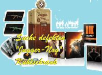 Suche defekten Call Of Duty Black Ops 3 Juggernog Kühlschrank Bayern - Bayreuth Vorschau