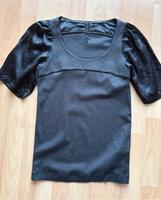 Hugo Boss Damen Shirt. Bluse. Mit echte Seiden Ärmel. Bayern - Bayreuth Vorschau
