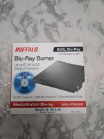 Blu-Ray Burner BDXL Blu-Ray Bufallo Nordrhein-Westfalen - Herne Vorschau