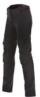 Dainese New Drake Air Tex Damen Textilhose - UVP 209,95€ Kr. Altötting - Winhöring Vorschau