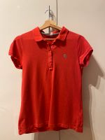 Polo Ralph Lauren T-Shirt Bayern - Regensburg Vorschau