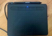 Wacom Intuos S Bluetooth Niedersachsen - Bad Pyrmont Vorschau