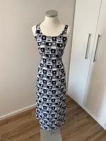 Maxikleid Print Bayern - Geretsried Vorschau