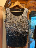 Mexx Metropolitan Bluse Hochzeitsanlass Düsseldorf - Düsseltal Vorschau