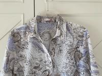 FER Bluse, Gr. 44/46, wie neu Kreis Pinneberg - Holm Vorschau